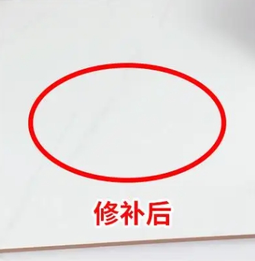 景东瓷砖空鼓维修公司分享下板材基层，未采取柔性过渡措施的影响。在瓷砖铺贴工程中，如果采用的是板材基层（如石膏板、木工板等非刚性基层），而未采取柔性过渡措施，