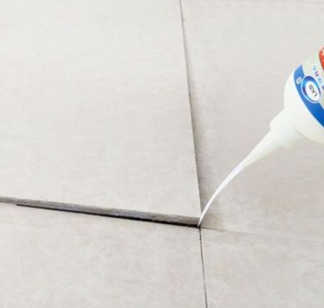 景东瓷砖空鼓维修公司分享卫生间瓷砖脱落的原因可能有以下几点